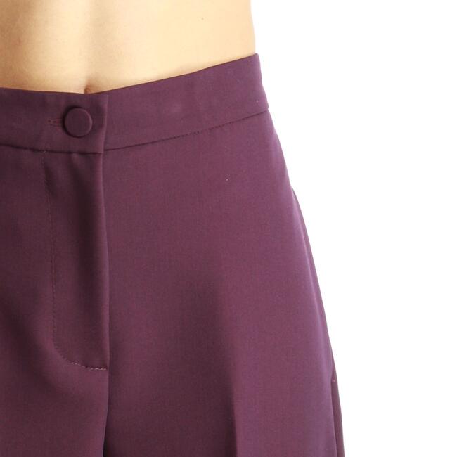 PANTALONE PALAZZO VICOLO - Mad Fashion | img vers.650x/